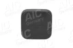 Õlitäite kork Original AIC Quality 53095