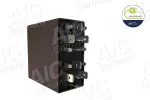 AIC Relee,  kojamehed-pesu-intervall NEW MOBILITY PARTS 53096