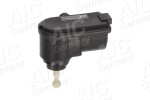  Seadeelement, tulede ulatuse reguleerimine Original AIC Quality 53112
