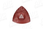  Ohutulede lüliti Original AIC Quality 53127