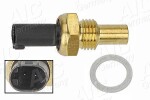 Andur,  Jahutusvedeliku temp. Original AIC Quality 53154
