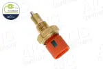 AIC Lüliti,  tagurdustuli NEW MOBILITY PARTS 53156