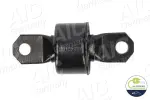 AIC Kinnituspuks,  sillatala NEW MOBILITY PARTS 53159