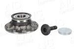AIC  Rattalaagrikomplekt NEW MOBILITY PARTS 53161Set