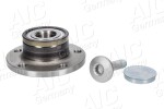 AIC  Rattalaagrikomplekt NEW MOBILITY PARTS 53162Set