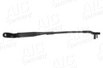  Kojamees, klaasipesu Original AIC Quality 53169