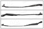 Kojamees, klaasipesu Original AIC Quality 53170
