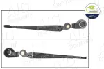 AIC  Kojamees, klaasipesu NEW MOBILITY PARTS 53173