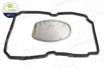 AIC  Hüdraulikafilter,automaatkäigukast NEW MOBILITY PARTS 53189