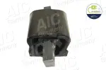 AIC Käigukasti kinnitus NEW MOBILITY PARTS 53205