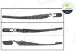 AIC Kojamees,  klaasipesu NEW MOBILITY PARTS 53208