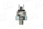  Piduritule lüliti Original AIC Quality 53221