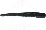  Kojamees, klaasipesu Original AIC Quality 53224