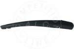 Kojamees,  klaasipesu Original AIC Quality 53225