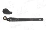 AIC  Kojamees, klaasipesu NEW MOBILITY PARTS 53227