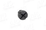  Õhutuskruvi/-klapp, radiaator Original AIC Quality 53230