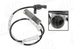 abs andur / rattapöörete arv Original AIC Quality 53243