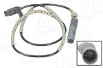 abs andur / rattapöörete arv Original AIC Quality 53244