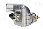 Termostaat,  Jahutusvedelik Original AIC Quality 53247