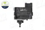 AIC  Seadeelement, tulede ulatuse reguleerimine NEW MOBILITY PARTS 53258
