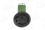 Salongipuhuri takisiti Original AIC Quality 12V 53262