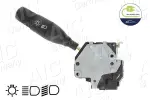 AIC Lüliti, Signaal NEW MOBILITY PARTS 53271