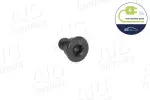  Kruvi Original AIC Quality 53273