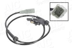 abs andur / rattapöörete arv Original AIC Quality 53302