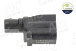 AIC abs andur / rattapöörete arv NEW MOBILITY PARTS 53303
