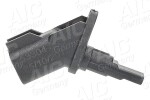 abs andur / rattapöörete arv Original AIC Quality 53304