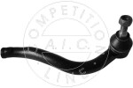 Rooliots Original AIC Quality 53330