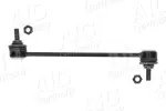 Stabilisaatorivarras Original AIC Quality 53340