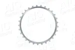  Andur,ABS Original AIC Quality 53352
