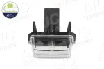 AIC Numbrivalgustus NEW MOBILITY PARTS 53398