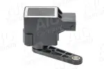  Andur, seadeelement- tulede ulatuse reguleerimine Original AIC Quality 53401
