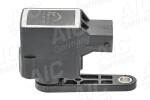  Andur, seadeelement- tulede ulatuse reguleerimine Original AIC Quality 53402