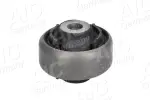 Puks Original AIC Quality 53475