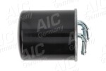 Топливный фильтр Оригинальное качество AIC 53488