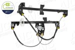 AIC Aknatõstuk NEW MOBILITY PARTS 53506