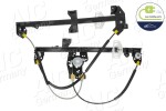 AIC Aknatõstuk NEW MOBILITY PARTS 53507