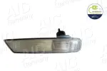 AIC Suunatuli NEW MOBILITY PARTS 53528