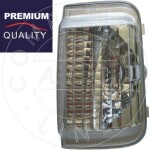 Suunatuli Original AIC Quality 53533