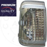 Suunatuli Original AIC Quality 53534
