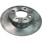 Piduriketas Original AIC Quality 53611