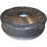 Piduritrummel Original AIC Quality 53665