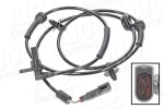 abs andur / rattapöörete arv Original AIC Quality 53679