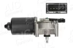  Pesuri mootor Original AIC Quality 12V 53704
