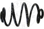 vedru Original AIC Quality 53745