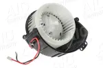 Salongipuhur Original AIC Quality 12V 53768