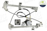 AIC Aknatõstuk NEW MOBILITY PARTS 53784